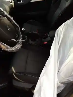 Утилизация автомобиля citroen c4 lim. seduction года 2011 питание 9hr