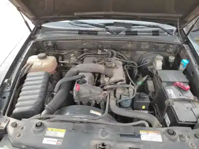 Утилизация автомобиля ssangyong                                          rexton                                                                                                                                                                                                                                                     rx 290 plus года 2023 питание 662la