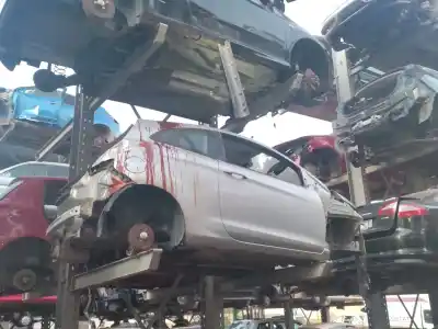 Здавання транспортного засобу ford ka (ccu) titanium року 2009 потужний 169a1000