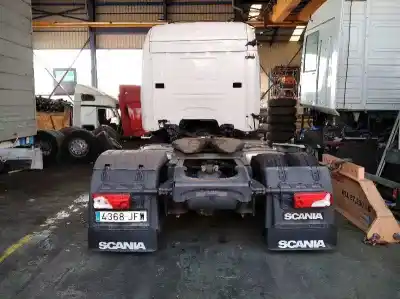 Утилизация автомобиля scania                                             serie p/g/r (l-clase)                                                                                                                                                                                                                                      12.7 diesel                                                                                                                                                                                                                                                года 2015 питание dc13147