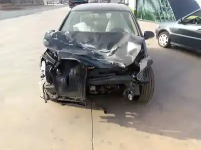 Scrapping Vehicle VOLKSWAGEN GOLF V BERLINA (1K1) Conceptline (E) of the year 2005 powered BLS