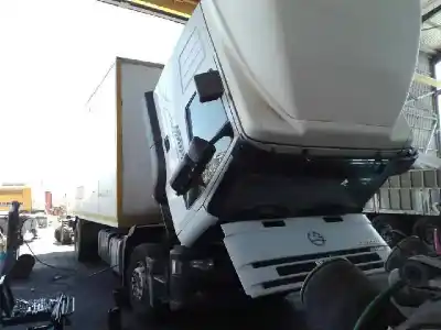 Здавання транспортного засобу iveco                                              eurotech cursor (mh)                                                                                                                                                                                                                                       7.8 diesel року 2001 потужний f2be0681b*a