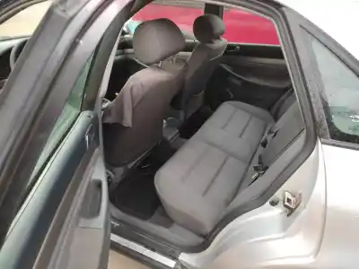 Sloopvoertuig audi a4 berlina (b5) 1.9 tdi van het jaar 1999 aangedreven afn