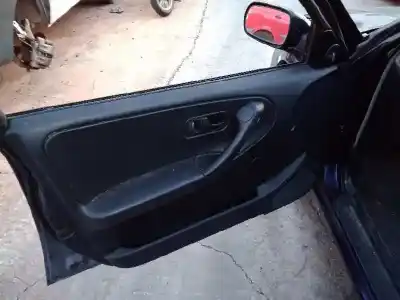 Утилизация автомобиля nissan primera berl./familiar (p10/w10) básico года 1995 питание ga16de