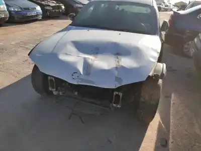 Veículo de Sucata bmw serie 1 berlina (e81/e87) 2.0 16v diesel cat do ano 2005 alimentado m47t2