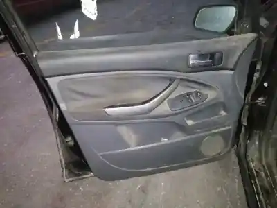 Здавання транспортного засобу ford c-max (cb3) ghia року 2007 потужний q7da
