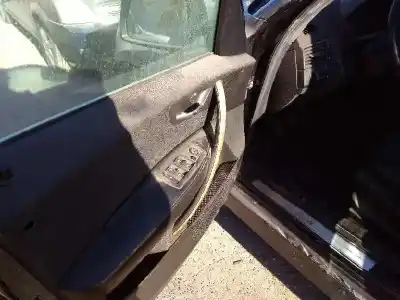 Veículo de Sucata bmw x3 (e83) 3.0d do ano 2004 alimentado 30-6d-2