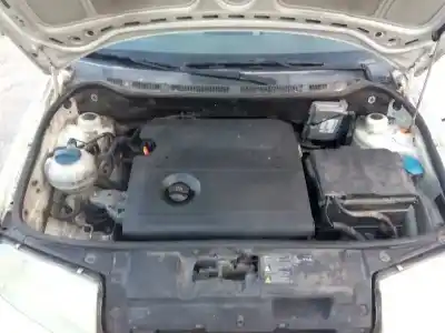 Здавання транспортного засобу skoda fabia (6y2/6y3) attractive року 2004 потужний bby