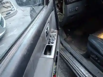 Утилизация автомобиля kia sorento i (jc) 2.5 crdi года 2006 питание d4cb Утилизация автомобиля kia sorento i (jc) 2.5 crdi года 2006 питание d4cb