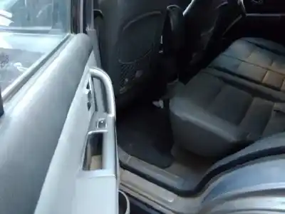 Утилизация автомобиля kia sorento i (jc) 2.5 crdi года 2006 питание d4cb Утилизация автомобиля kia sorento i (jc) 2.5 crdi года 2006 питание d4cb