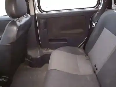 Здавання транспортного засобу opel                                               combo                                                                                                                                                                                                                                                      familiar                                                                                                                                                                                                                                                   року 2006 потужний z17dth