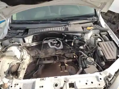 Здавання транспортного засобу opel                                               combo                                                                                                                                                                                                                                                      familiar                                                                                                                                                                                                                                                   року 2007 потужний 