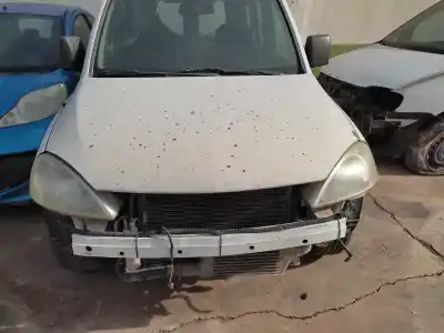 Здавання транспортного засобу opel                                               combo                                                                                                                                                                                                                                                      familiar                                                                                                                                                                                                                                                   року 2007 потужний 