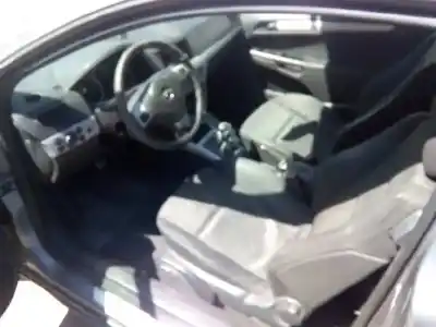 Здавання транспортного засобу opel astra gtc 1.9 cdti року 2005 потужний z19dt