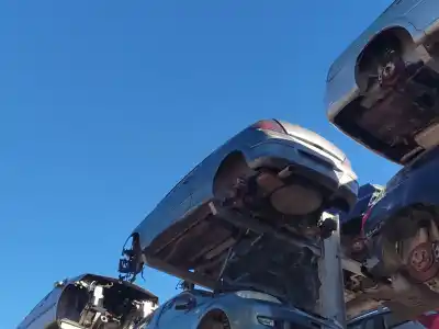 Здавання транспортного засобу opel astra gtc 1.9 cdti року 2005 потужний z19dt