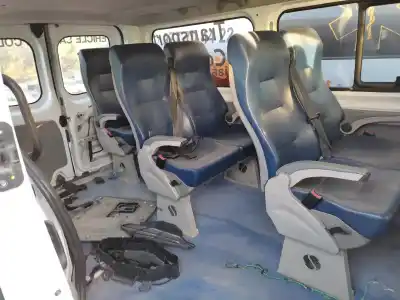 Утилизация автомобиля opel                                               vivaro a furgoneta (x83)                                                                                                                                                                                                                                   1.9 dti (f7) года 0 питание 