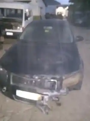 Scrapping Vehicle audi                                               a3 (8p)                                                                                                                                                                                                                                                    2.0 tdi                                                                                                                                                                                                                                                    of the year 2005 powered bkd