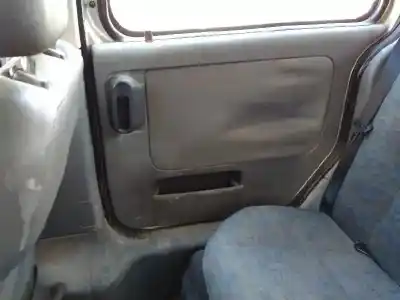 Здавання транспортного засобу opel                                               combo                                                                                                                                                                                                                                                      familiar                                                                                                                                                                                                                                                   року 2005 потужний z13dt