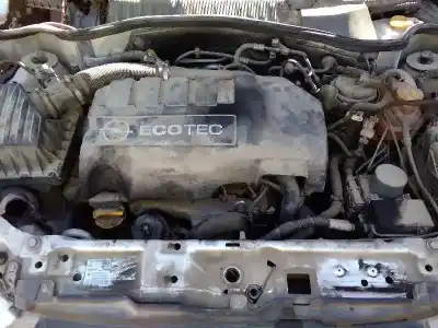 Здавання транспортного засобу opel                                               combo                                                                                                                                                                                                                                                      familiar                                                                                                                                                                                                                                                   року 2005 потужний z13dt