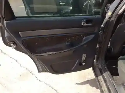 Утилизация автомобиля audi a4 b5 avant (8d5) 2.5 tdi года 1999 питание afb