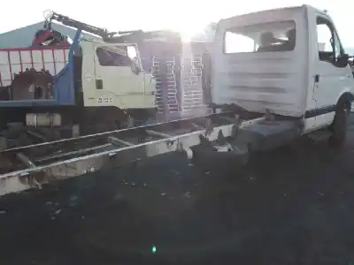 Утилизация автомобиля renault mascott ka 150.35/55 base года 2003 питание 