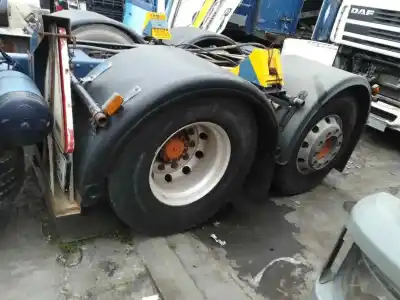 Утилизация автомобиля iveco                                              eurotech cursor (mh)                                                                                                                                                                                                                                       7.8 diesel года 2003 питание f2be0681c