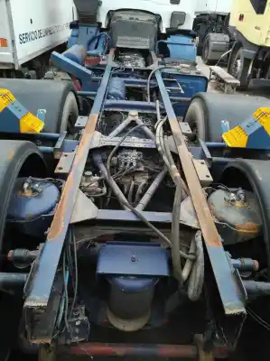 Утилизация автомобиля iveco                                              eurotech cursor (mh)                                                                                                                                                                                                                                       7.8 diesel года 2003 питание f2be0681c