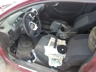 Здавання транспортного засобу opel corsa c club року 2005 потужний 