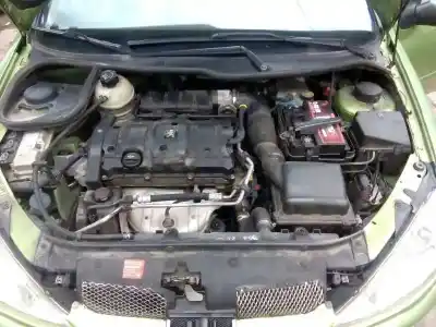 Verschrottungsfahrzeug peugeot                                            206 cc                                                                                                                                                                                                                                                     cc                                                                                                                                                                                                                                                         des jahres 2001 angetrieben nfu