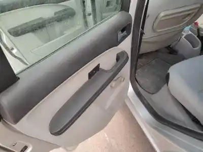 Утилизация автомобиля ford focus c-max (cap) ambiente (d) года 2004 питание g8da