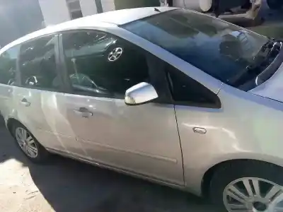 Scrapping Vehicle ford focus c-max (cap) sport of the year 2006 powered g8db