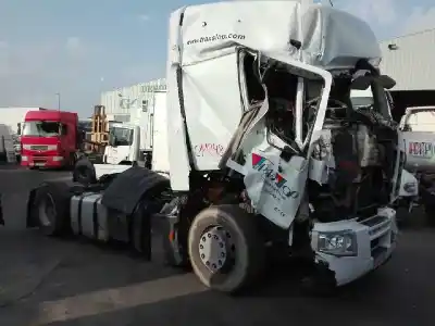 Утилизация автомобиля renault premium route ->2006 fas 4x2 larga distancia года 2013 питание dxi 11 460 Утилизация автомобиля renault premium route ->2006 fas 4x2 larga distancia года 2013 питание dxi 11 460
