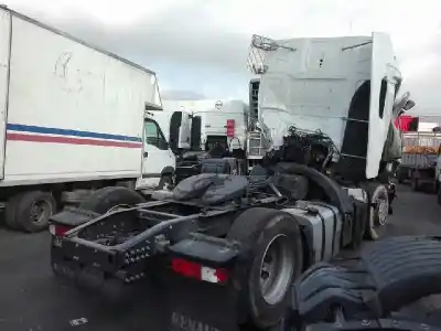 Утилизация автомобиля renault premium route ->2006 fas 4x2 larga distancia года 2013 питание dxi 11 460 Утилизация автомобиля renault premium route ->2006 fas 4x2 larga distancia года 2013 питание dxi 11 460