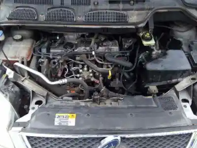 Утилизация автомобиля ford focus c-max (cap) ambiente (d) года 2007 питание kkda