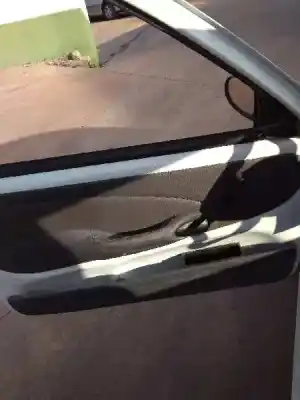 Veículo de Sucata fiat seicento (187) m.s.worldchampion do ano 2004 alimentado 