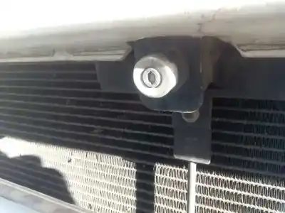 Scrapping Vehicle ford transit caja cerrada, corta (fy) (2000 =>) ft 260 2.0 of the year 2001 powered d3fa