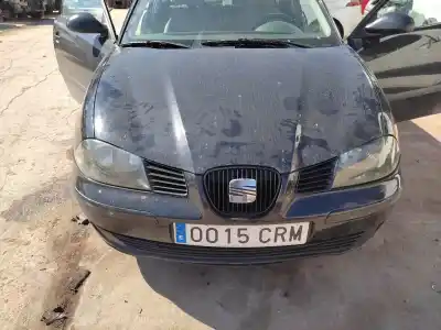 Утилизация автомобиля seat                                               ibiza (6l1)                                                                                                                                                                                                                                                cool                                                                                                                                                                                                                                                       года 2004 питание atd