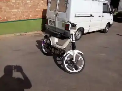 Утилизация автомобиля derbi variant 50 variant 50 года 2012 питание 