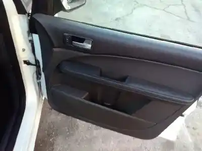 Здавання транспортного засобу ford focus c-max (cap) ambiente (d) року 2005 потужний hwda
