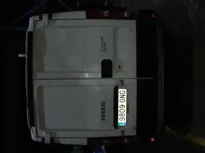 Здавання транспортного засобу iveco                                              daily iv furgón                                                                                                                                                                                                                                            35s14 c, 35s14 c/p, 35s14 v, 35s14 v/p, 35c14 v,...                                                                                                                                                                                                        року 2009 потужний f1ae0481h