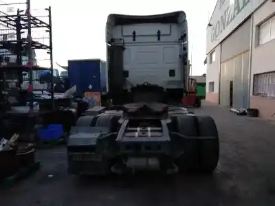 Здавання транспортного засобу iveco stralis (as) fsa t / fp lt 4x2 gran espacio року 2006 потужний d-f3be3681b*s Здавання транспортного засобу iveco stralis (as) fsa t / fp lt 4x2 gran espacio року 2006 потужний d-f3be3681b*s