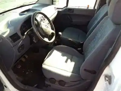 Здавання транспортного засобу ford tourneo connect (tc7) kombi b. corta (2006->) року 2007 потужний r3pa Здавання транспортного засобу ford tourneo connect (tc7) kombi b. corta (2006->) року 2007 потужний r3pa