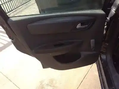 Veículo de Sucata citroen c4 berlina lx do ano 2007 alimentado 9hy