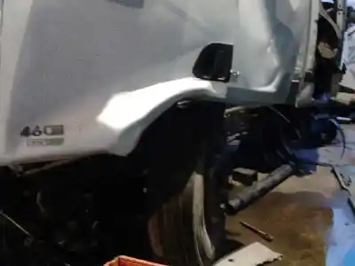 Здавання транспортного засобу renault premium route ->2006 fas 4x2 larga distancia року 2006 потужний dxi 11 Здавання транспортного засобу renault premium route ->2006 fas 4x2 larga distancia року 2006 потужний dxi 11