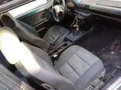 Veicolo di demolizione bmw serie 3 compacto (e36) 316i dell'anno 2003 alimentato 19 4e 1