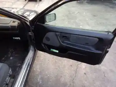 Veicolo di demolizione bmw serie 3 compacto (e36) 316i dell'anno 2003 alimentato 19 4e 1