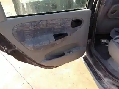 Утилизация автомобиля renault                                            scenic rx4 (ja0)                                                                                                                                                                                                                                           1.9 dci salomon года 2001 питание f9q k7