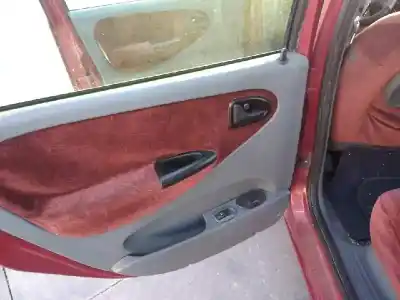 Утилизация автомобиля renault                                            megane i scenic (ja0)                                                                                                                                                                                                                                      1.6 16v kaleido года 1999 питание k4m a7