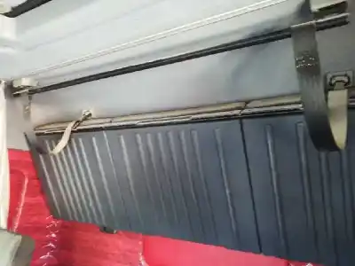 Утилизация автомобиля scania serie 4 (p/r 124 l) fsa 420 (4x2) e2/e3 corto cr 13 / 14 b года 2004 питание dc1203