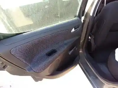 Veículo de Sucata peugeot 207 confort do ano 2008 alimentado 8fs